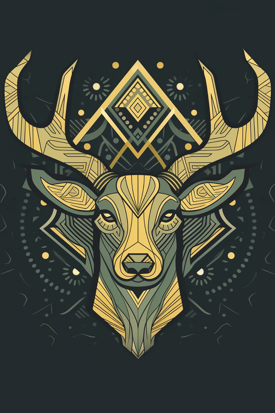Buck
