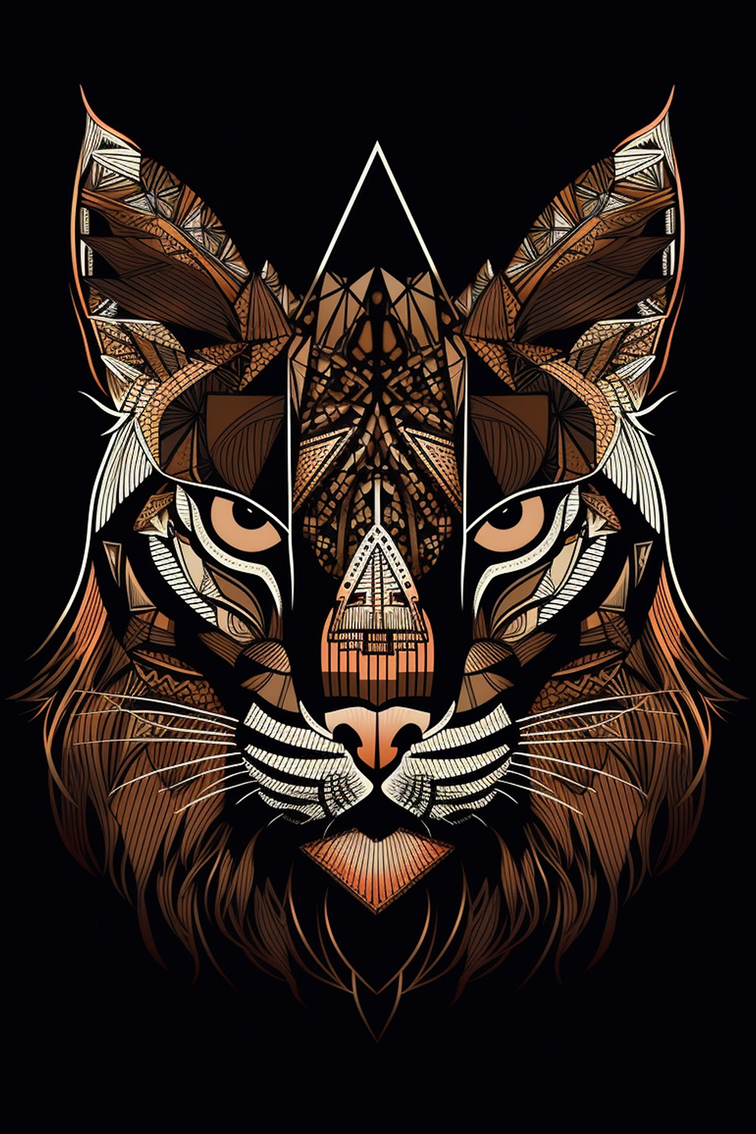 Bobcat