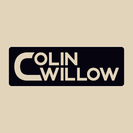 Colin Willow
