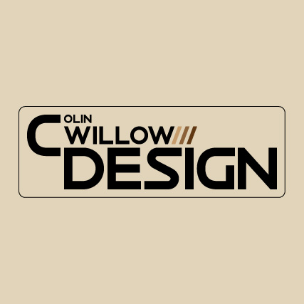 Colin Willow Design