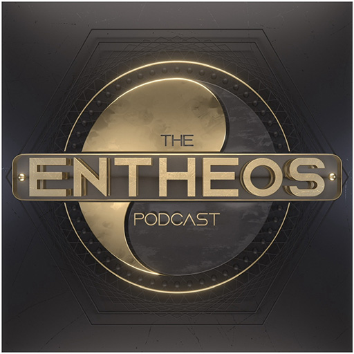 Entheos 02