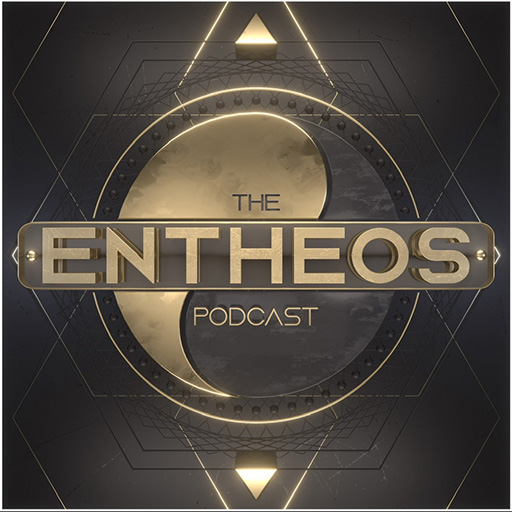 Entheos