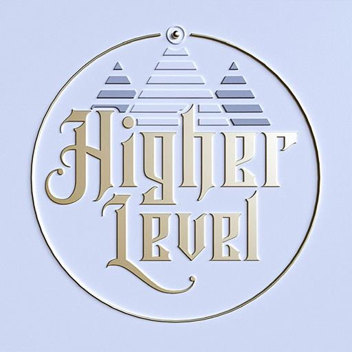 Higher Level 04