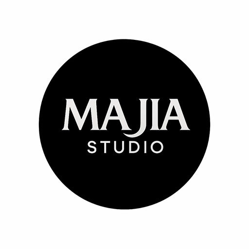 Majia