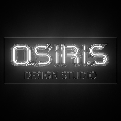 Osiris 01