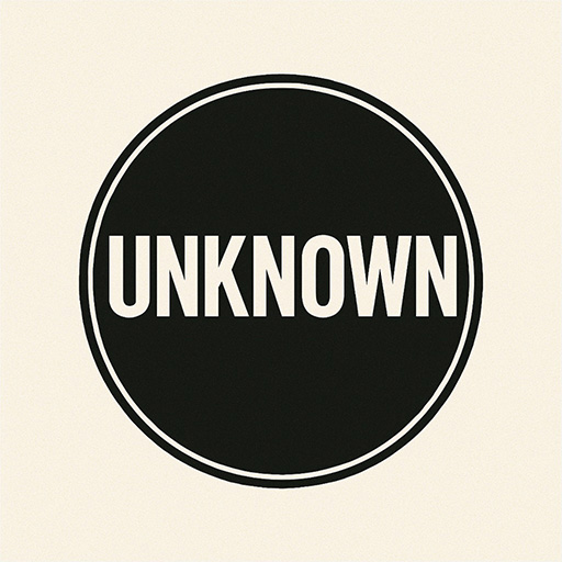 Unknown