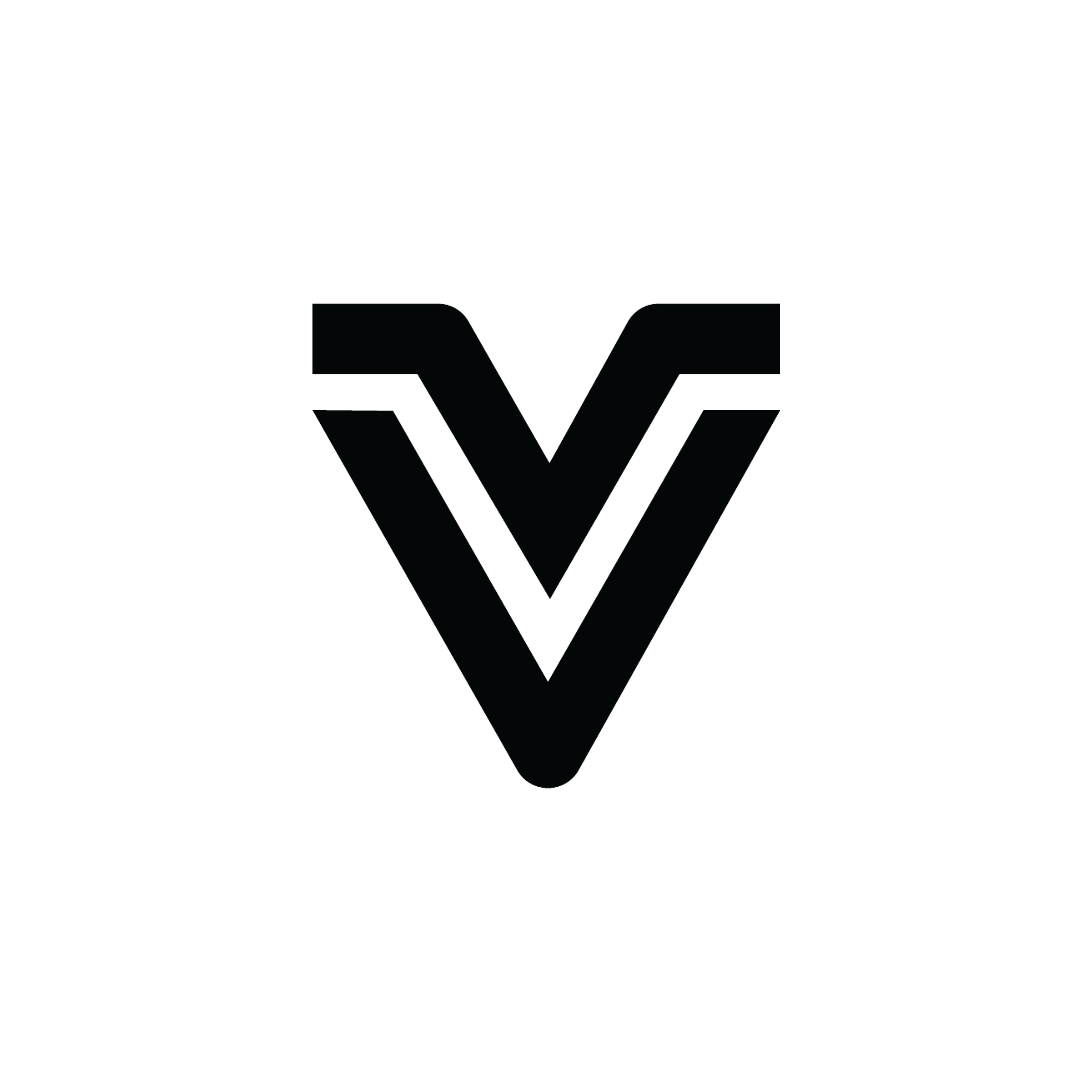 Vvolt