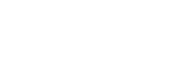 Colin Willow Design