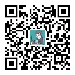 公众号