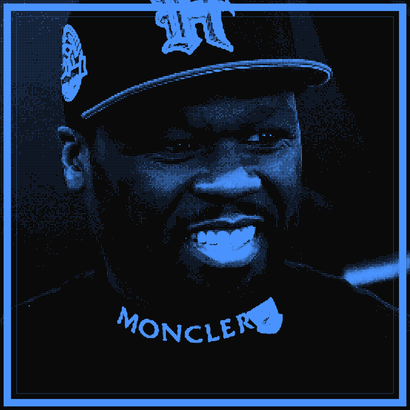 50 Cent