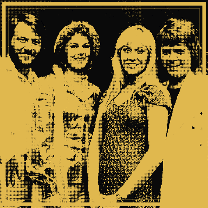 ABBA