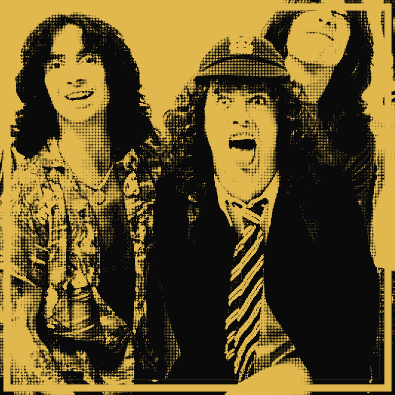 AC/DC