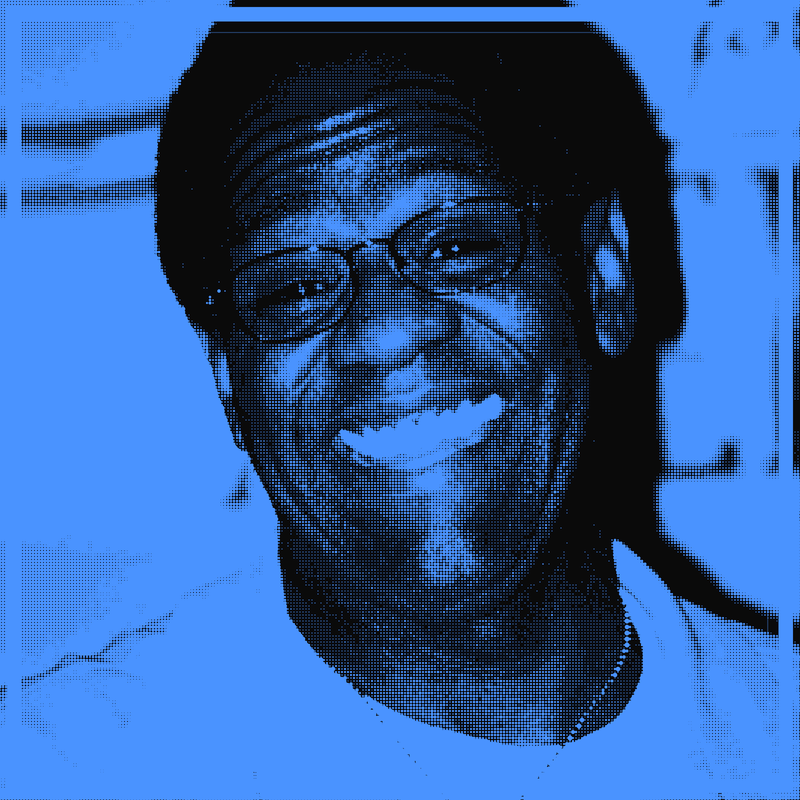 Al Green