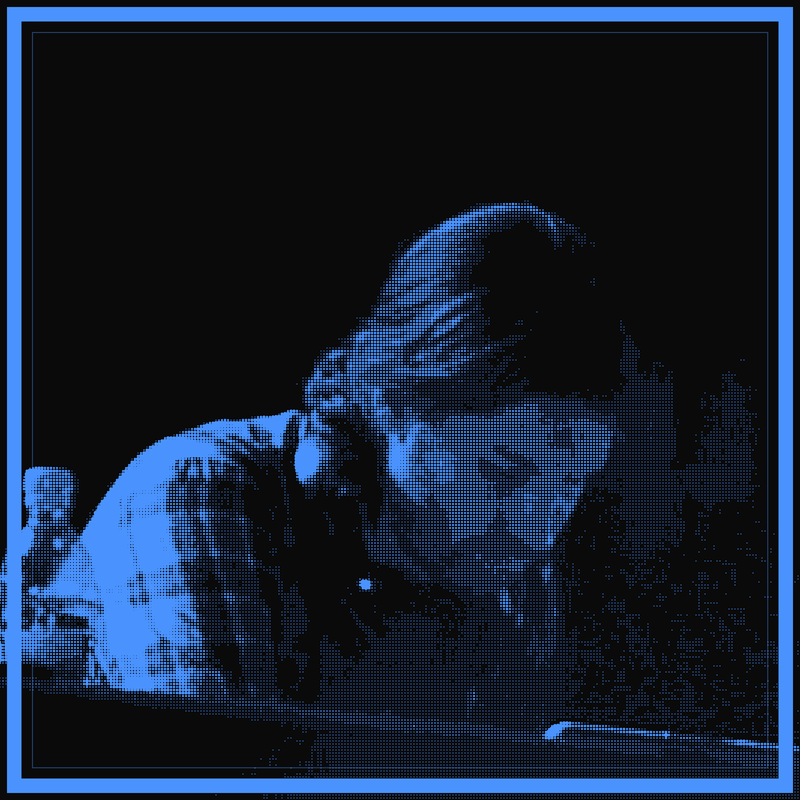 Aphex Twin