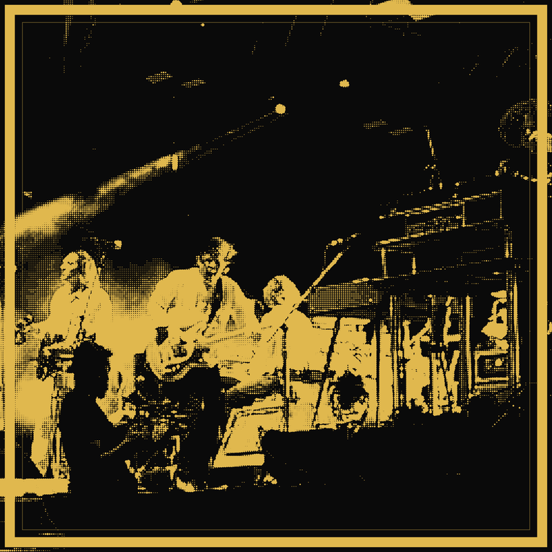Arcade Fire
