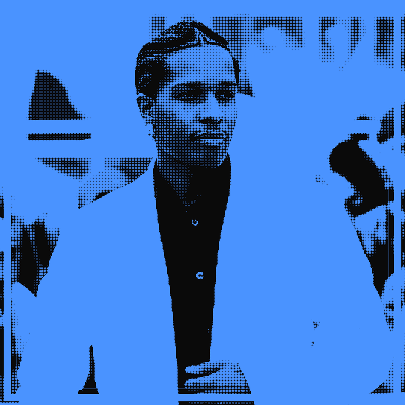 A$AP Rocky