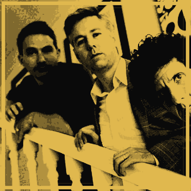 Beastie Boys