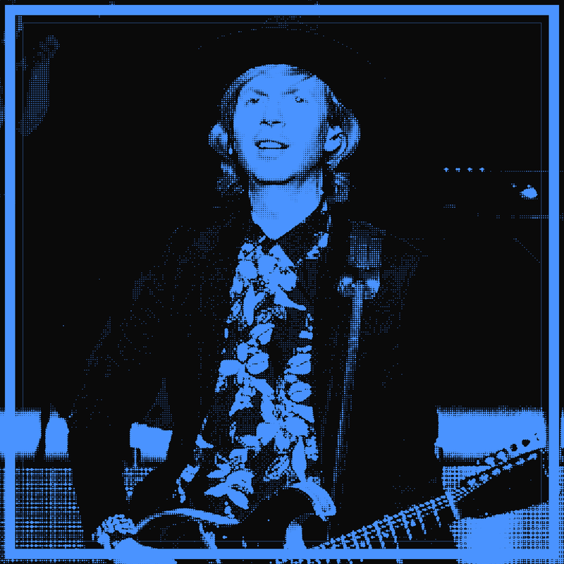 Beck