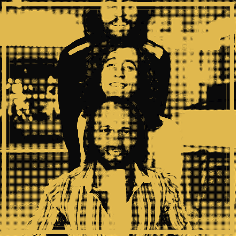 Bee Gees