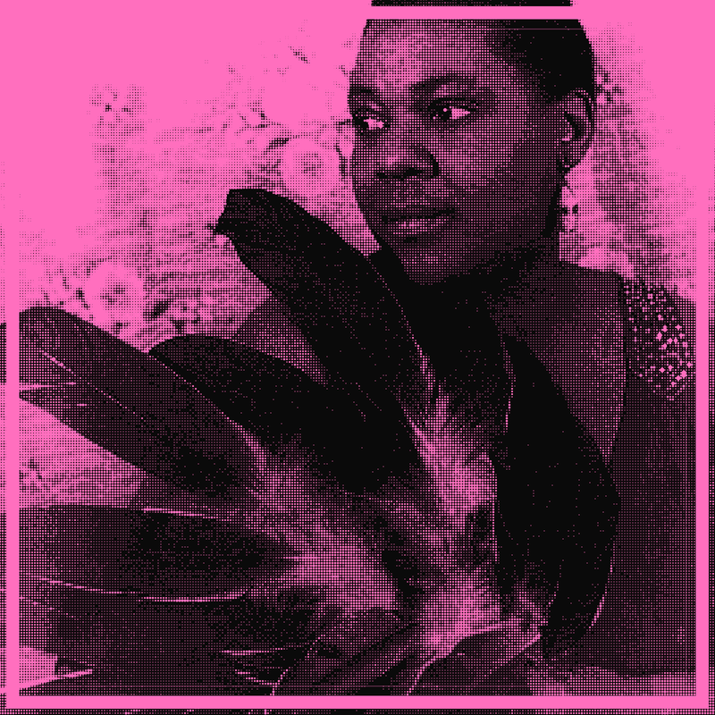 Bessie Smith