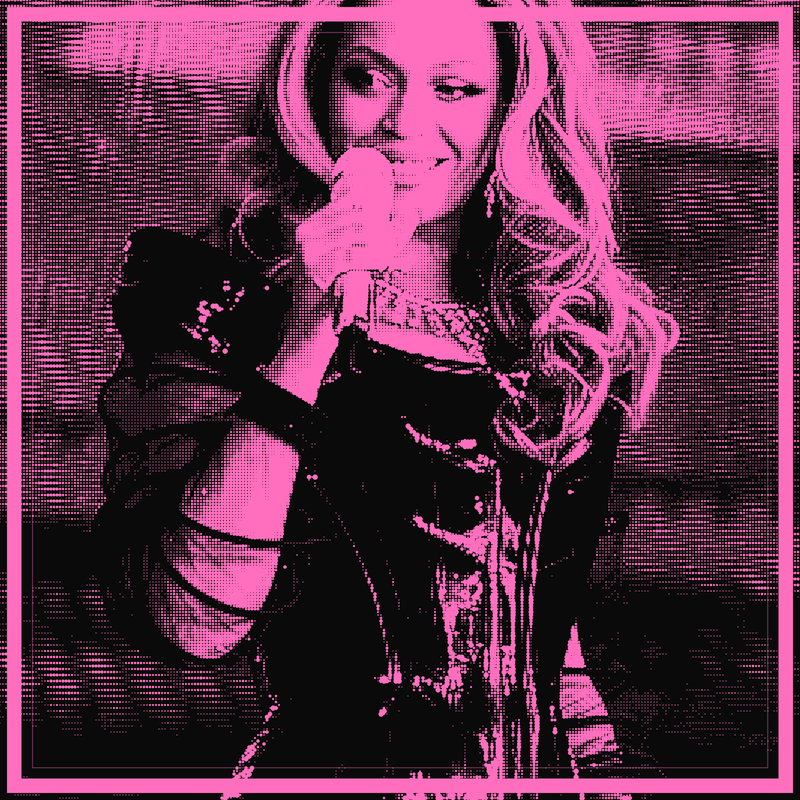 Beyoncé