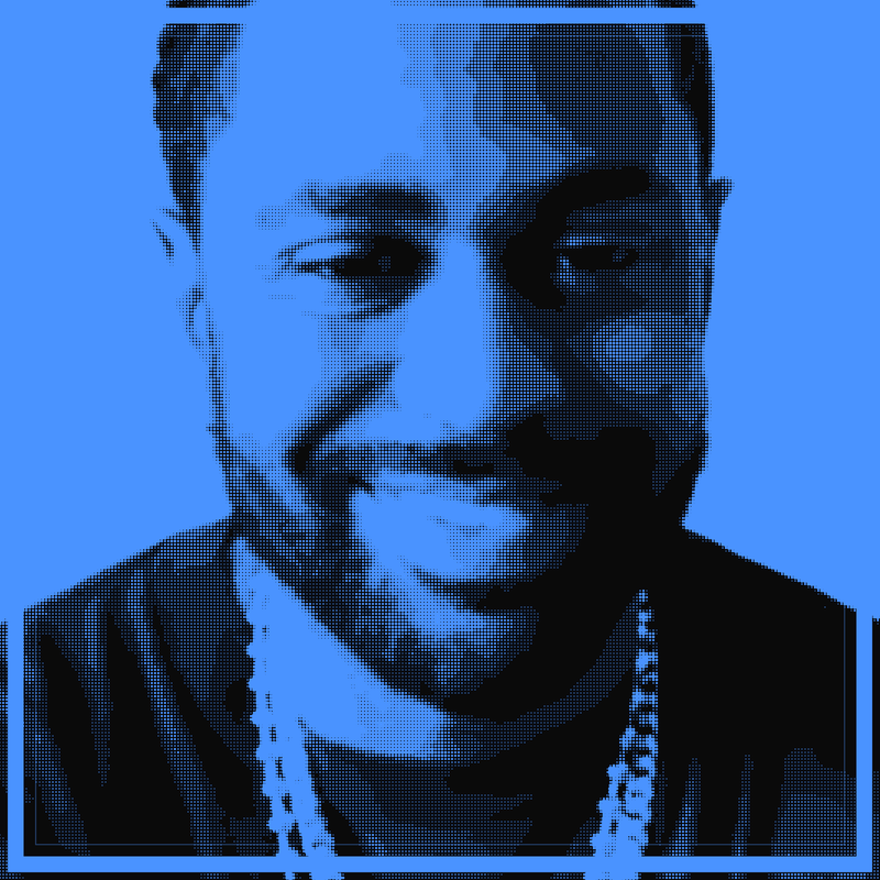 Big Sean