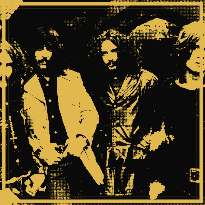 Black Sabbath