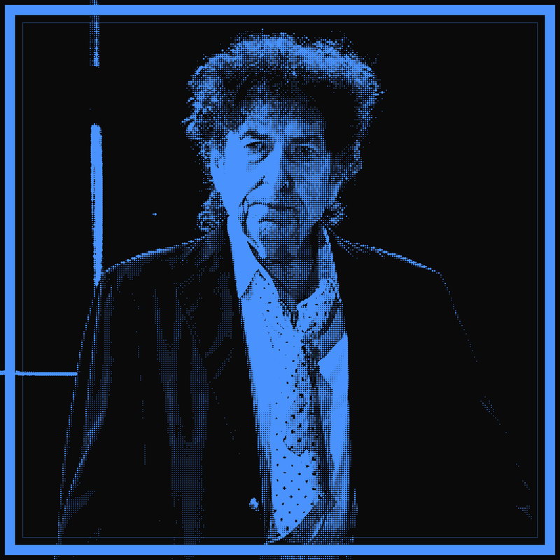 Bob Dylan