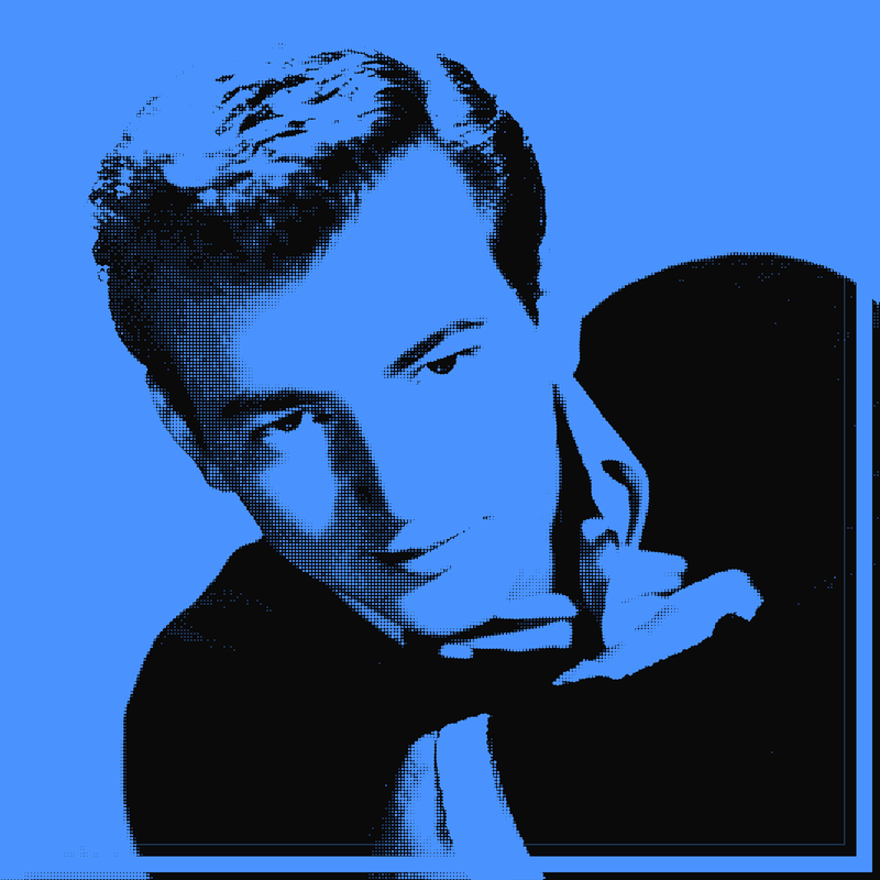 Bobby Darin