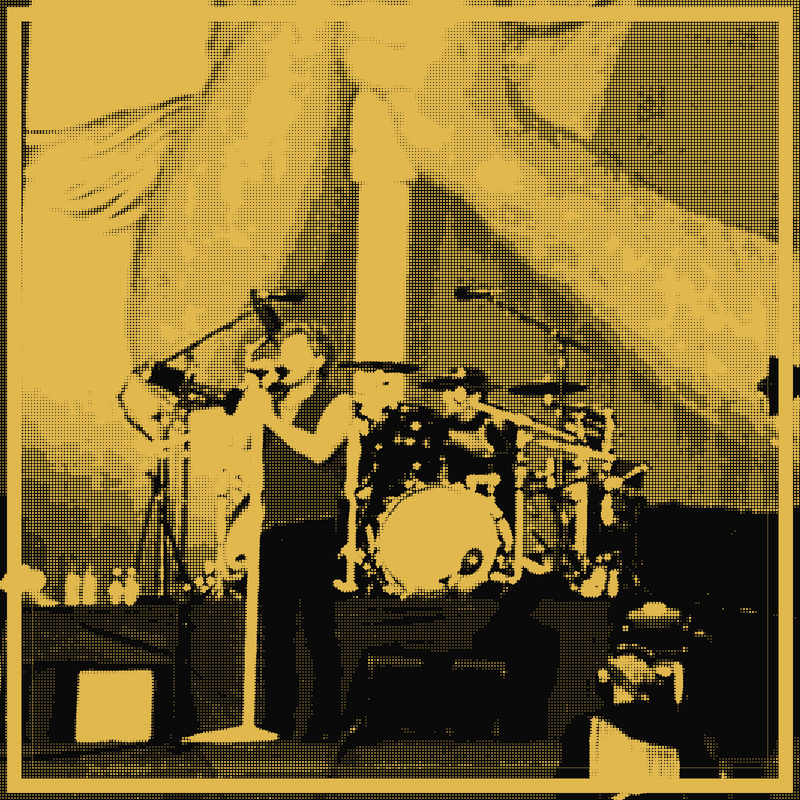 Bon Jovi