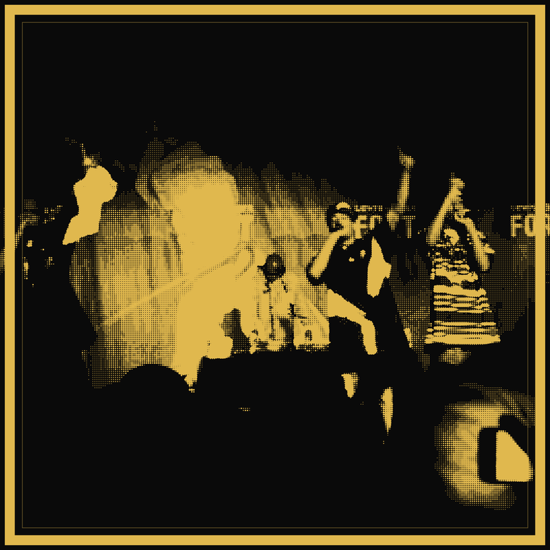 Bone Thugs-N-Harmony
