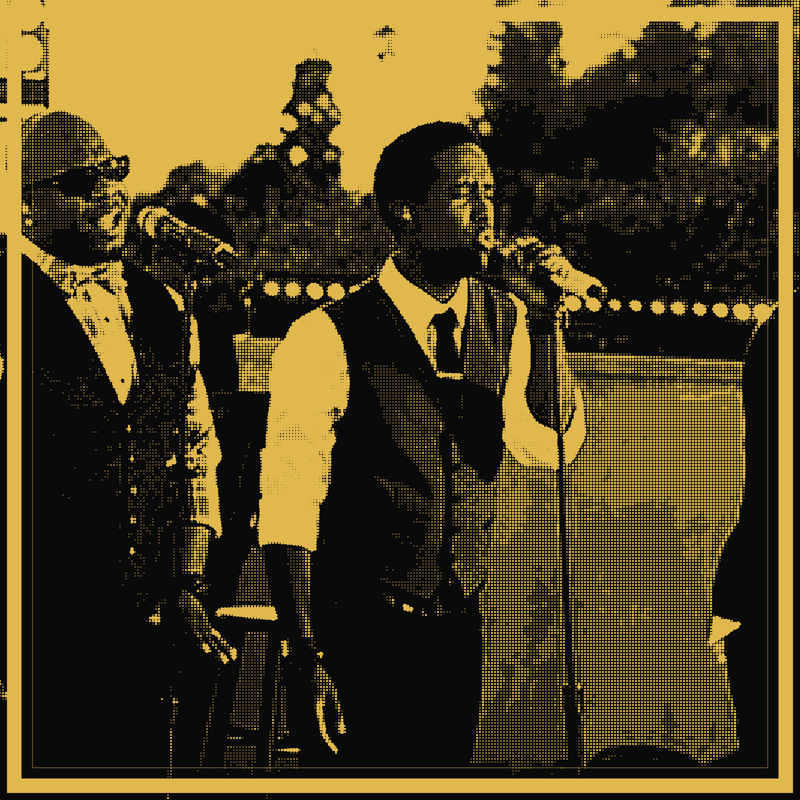 Boyz II Men