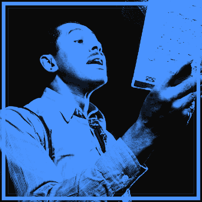 Cab Calloway