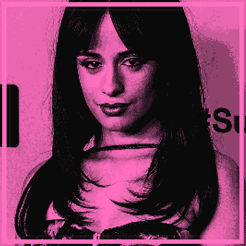 Camila Cabello