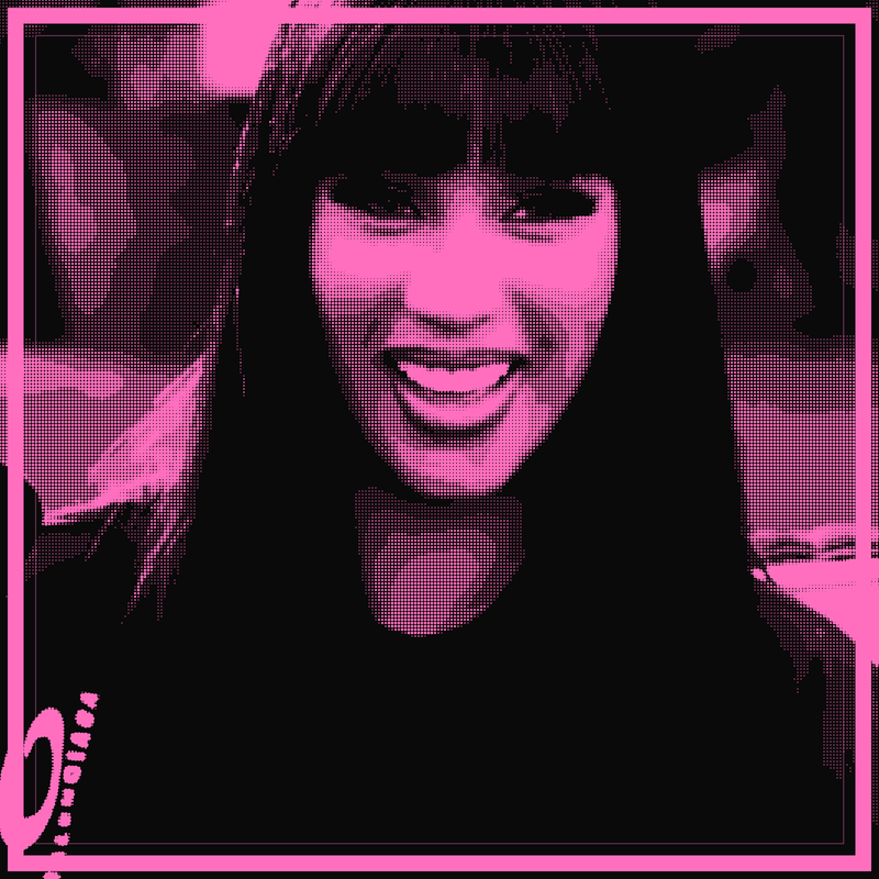 Cardi B