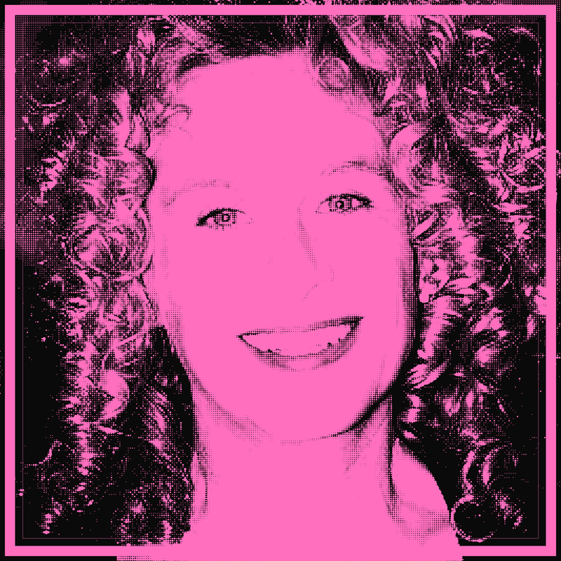 Carole King