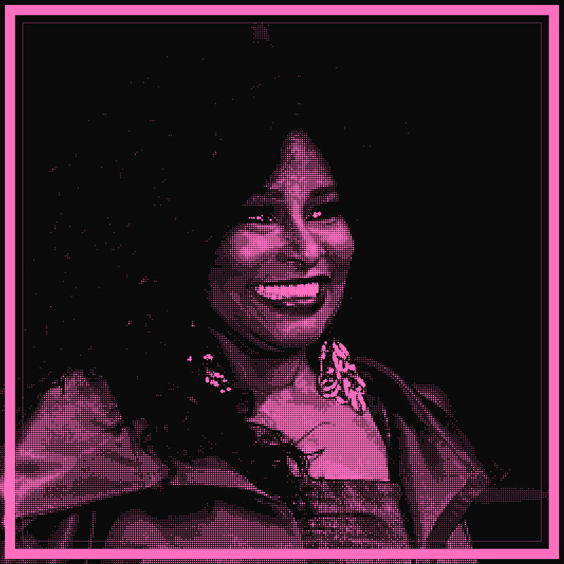 Chaka Khan