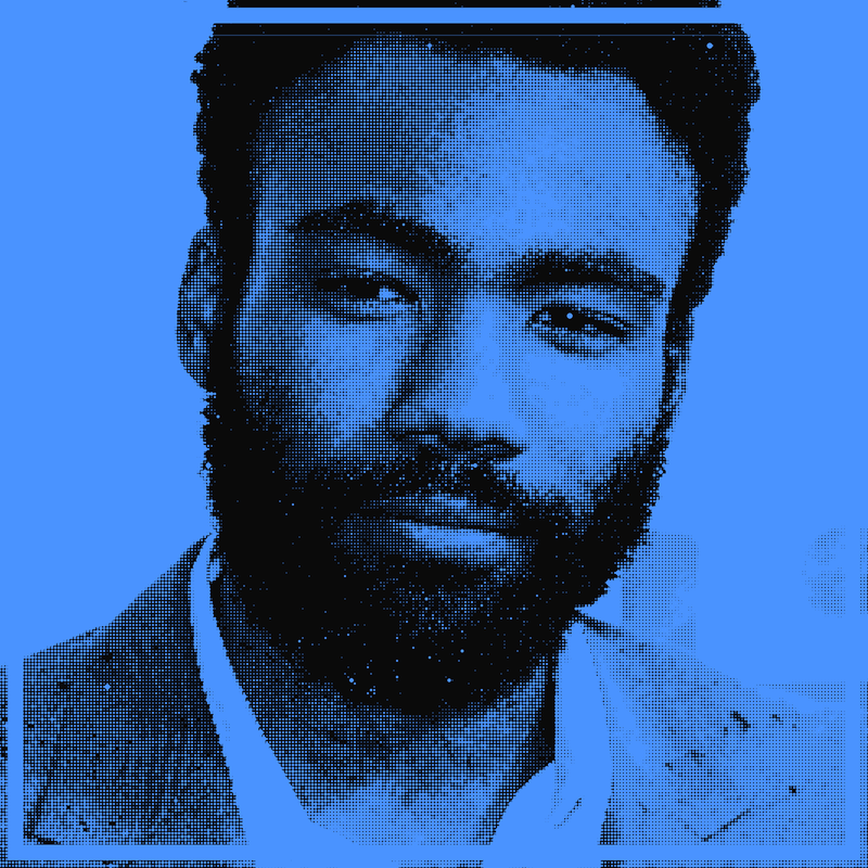 Childish Gambino