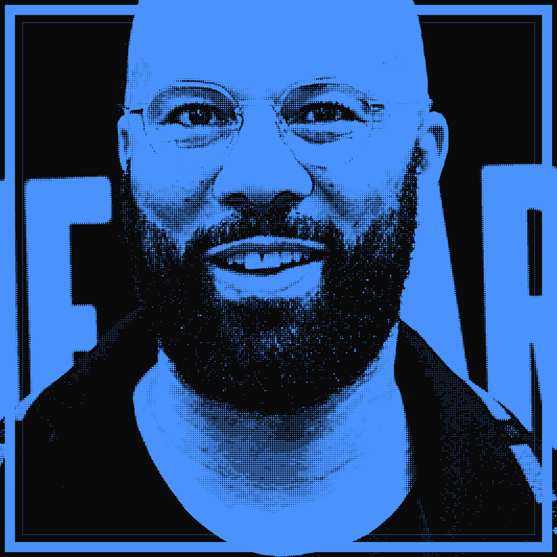 Common