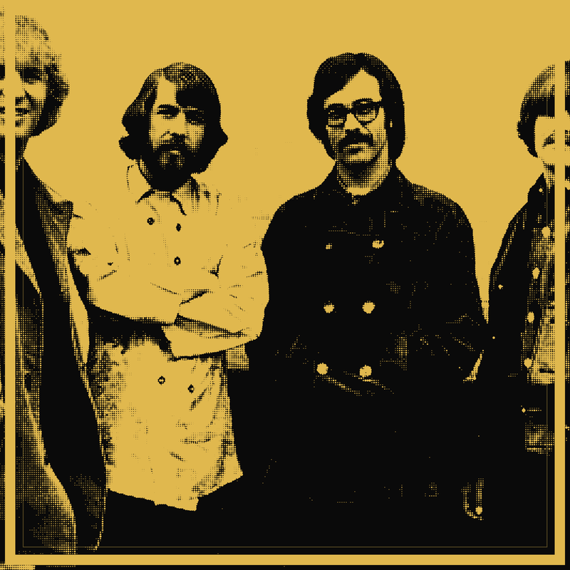 Creedence Clearwater Revival