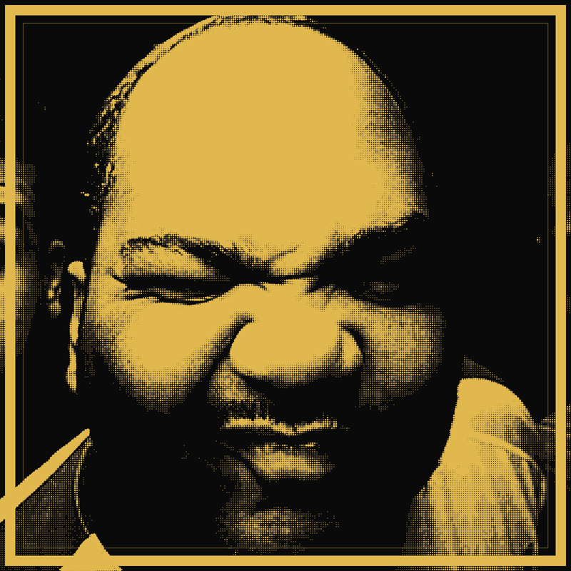 De La Soul