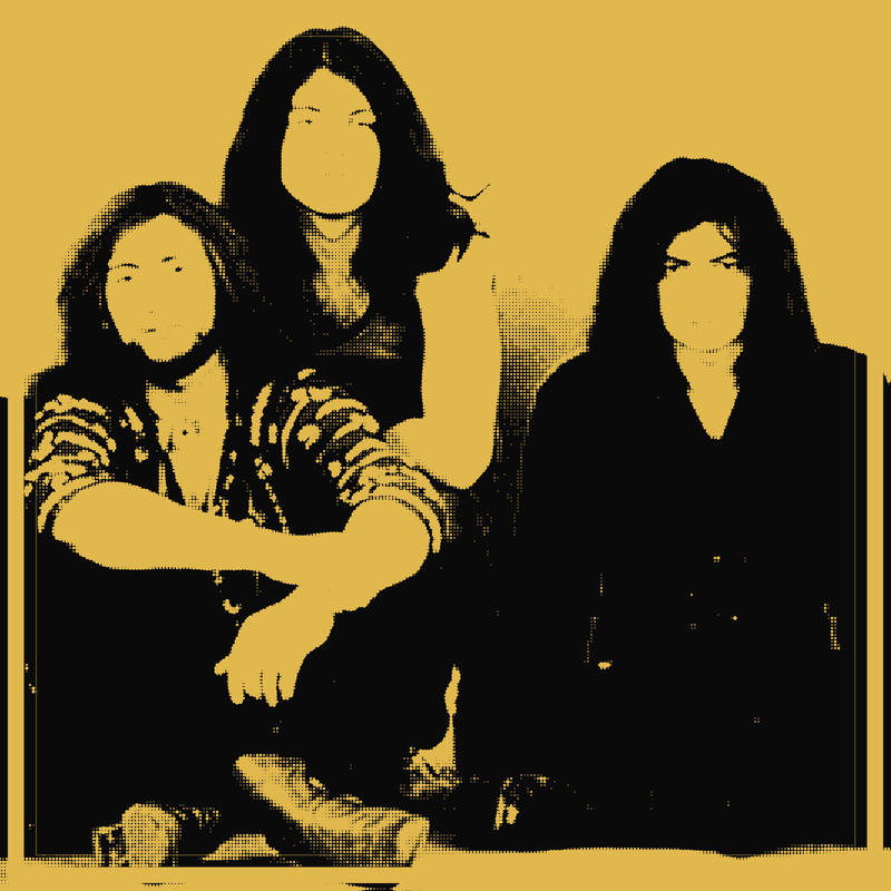 Deep Purple
