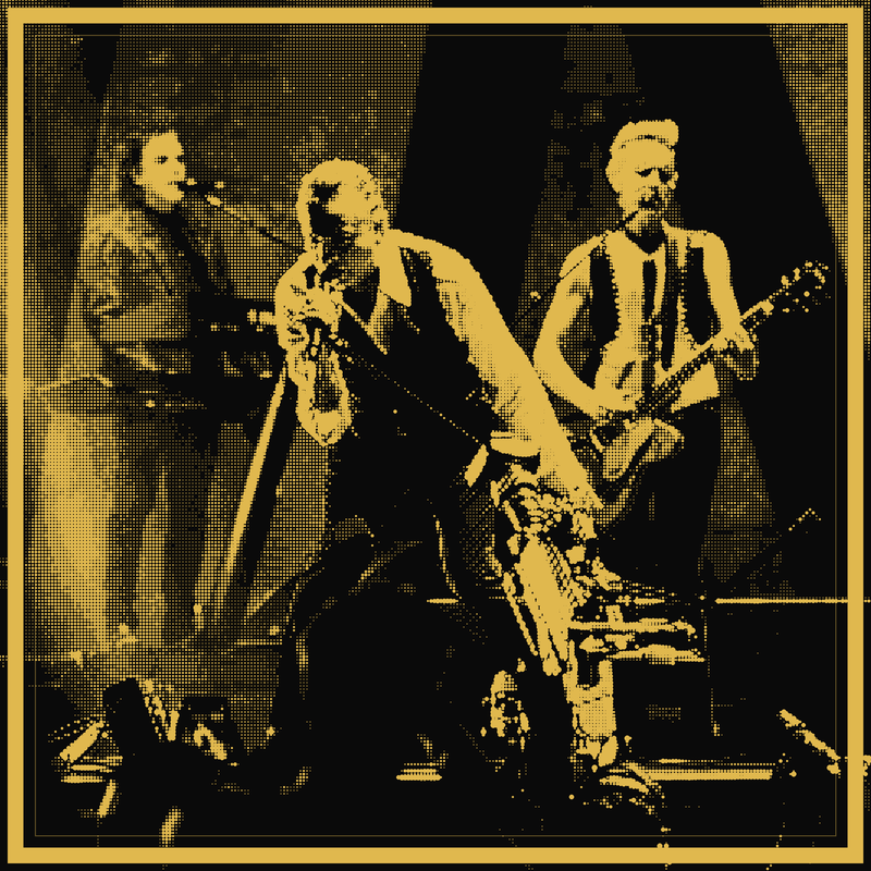 Depeche Mode