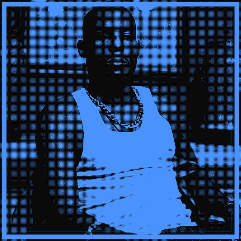 DMX