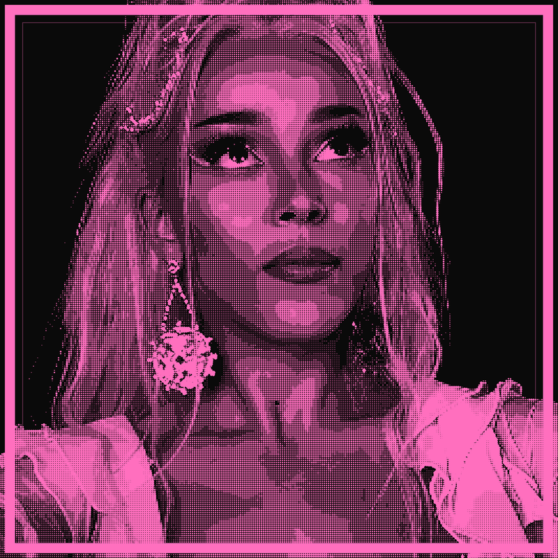 Doja Cat