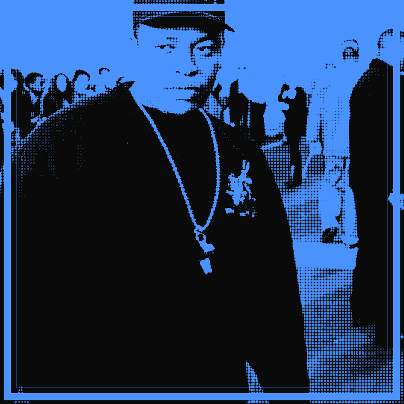 Dr. Dre