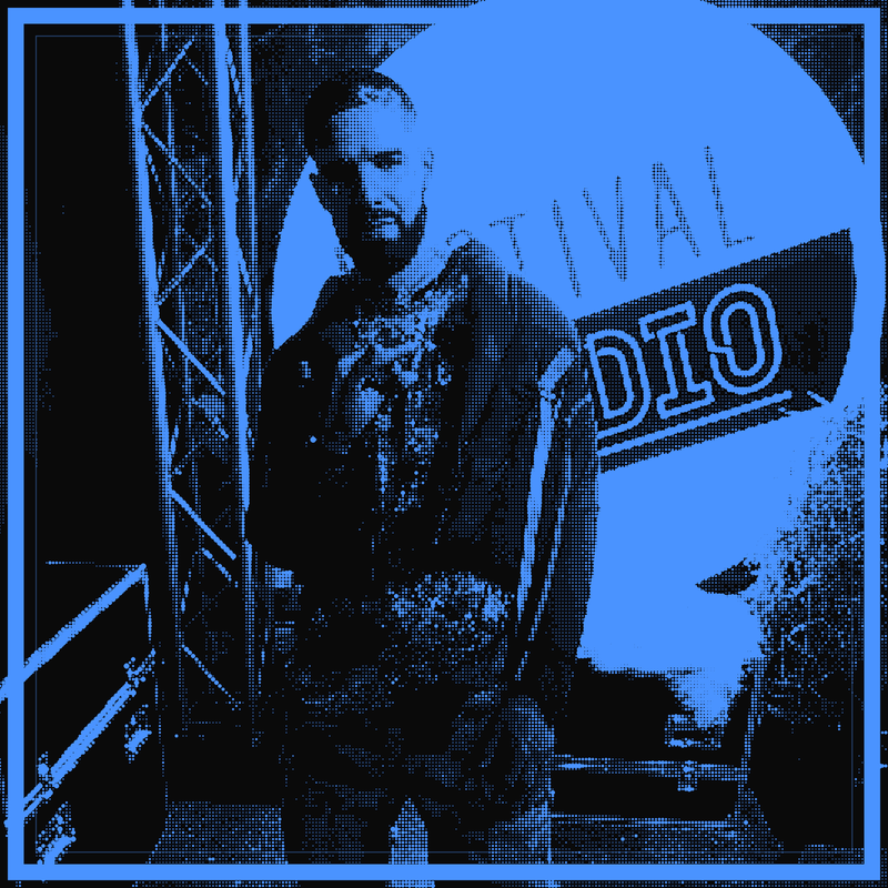 Drake