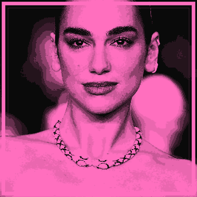 Dua Lipa