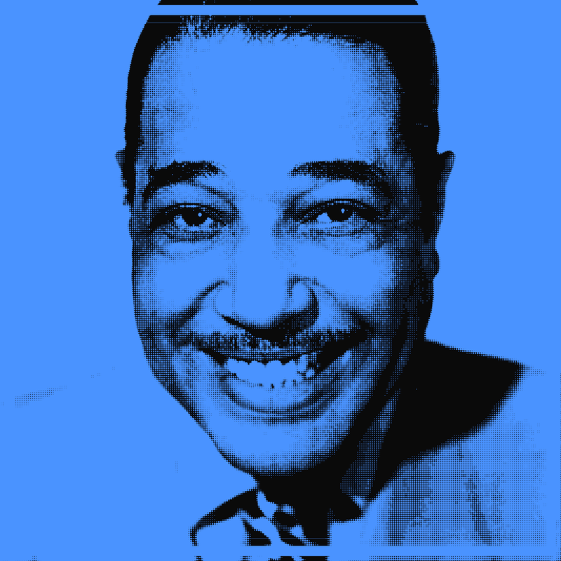 Duke Ellington