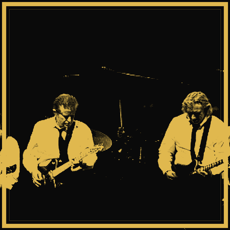 Eagles